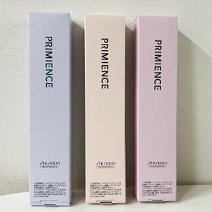 신형 시세이도 엔리치,프리미언스 염색약80g+전용산화제