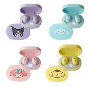 [아트박스]/산리오 산리오 헬로키티 블루투스 무선 이어폰 SC-DV-K9