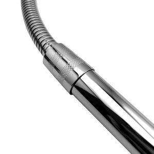 스테인레스 스틸 휴대용 핸드 비데 수세미 질 세척 관장 주사기 항문 샤워 청소 욕실 액세서리