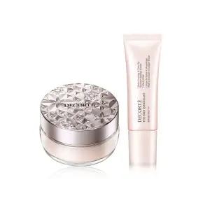 [데코르테](강남점)루스 파우더 세트