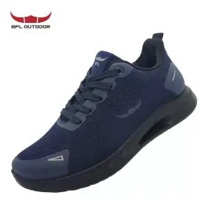 BFL 운동화 발편한 워킹화 RU21NA-M01 가벼운 런닝화 2101