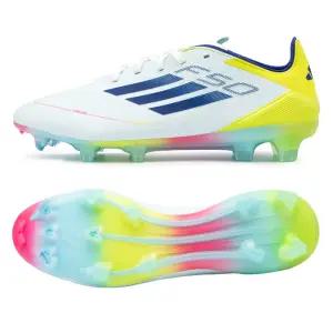 F50 프로 FG 축구화(IH0117) 월드컵