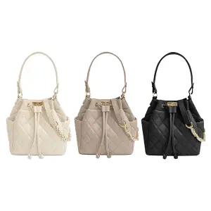 (이탈리아직수입)리자데이 레베카 버킷백