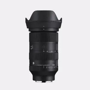 (봉인씰/세기P&C 정품) 시그마 A 28-105mm F2.8 DG DN 소니 FE