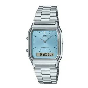 [지샥](강남점)AQ-230A-2A1MQ