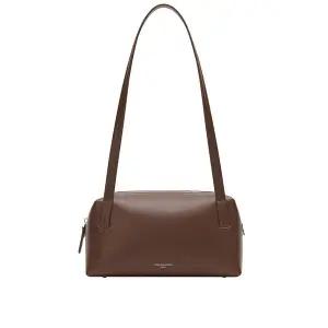 [루이까또즈](대구신세계)여성숄더백 HS4SD06BR