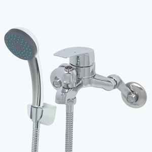 샤워기수전 샤워수전 SMF-102 욕실 화장실 욕조 수도꼭지 교체