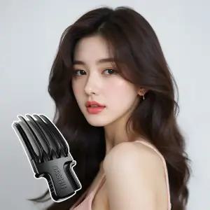 다슈 데일리 헤어 볼륨픽 [뿌리/앞머리 볼륨 up]