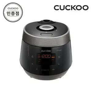 [쿠쿠] CRP-PW1085FD 10인용 전기압력밥솥 공식