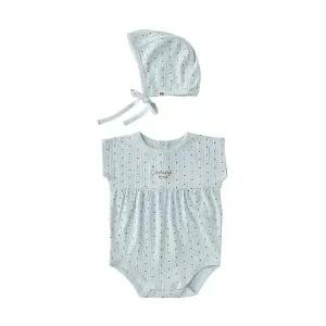 [밍크뮤] 쁘띠하트SET바디슈트 (35170-676-03)