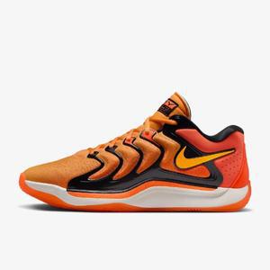 [나이키] KD17 EP 농구화 FJ9488-800