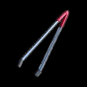 메이툴 환경집게 500mm 쓰레기집게 플로깅 청소 휴지 화장실 청소용