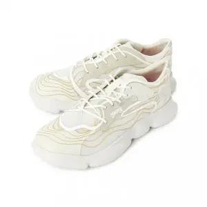 [캠퍼]  카르스트 남성 스니커즈 K100992 006