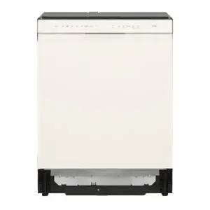 [LG] 디오스 오브제 식기세척기 12인용 빌트인 DUE1BGLE