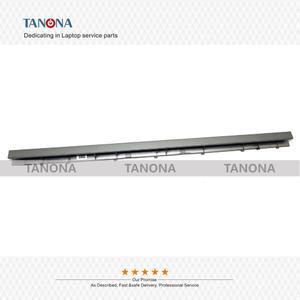 5CB0R12579 AP172000230 그레이 레노버 아이디어패드 530S 530S-15IKB Lcd 힌지 캡 스트립 커버 트림 베젤