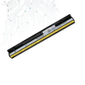 교체 배터리 레노버 Z40 Z50 z50-70 G40-45 G50-30 G50-70 G50-75 G50-80 G400S G500S L12M4E01 L12S4A02