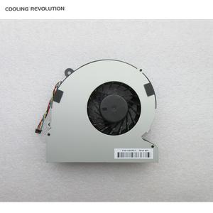 AIO PC 호환 hp 파빌리온 올인원 23-G 23-g351kr BAS1120R2U P005 6033B0035501 PN 739391-001