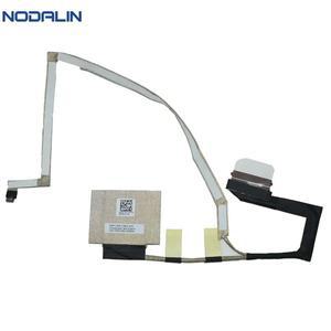 LCD 케이블 Lvds 와이어 라인 크롬북 3100 21 비 터치 0V11RY V11RY
