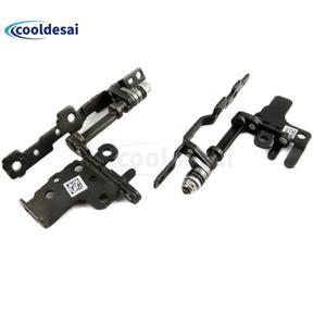 호환 hp 프로북 440 445 450 G8 G9 640 645 650 G9노트북 LCD 화면 힌지 세트