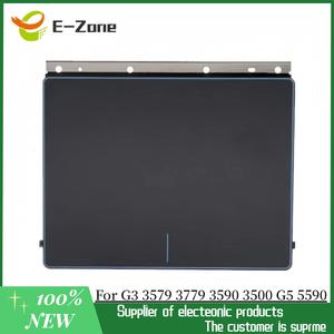 델 G3 3579 3779 3590 3500 G5 5590 5500 5505 G7 7590 7500 7567 7577 7588 터치패드 클릭패드 트랙패드 0