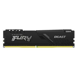 Memoria RAM DDR4 8GB 16GB 32GB 3200MHz 2666MHz 2400MHz 데스크탑 메모리 PC4-25600 21300 19200 288Pin