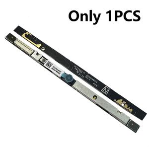 호환 hp 엘리트 Book X360 735 745 830 840 G8 G7내부 웹캠 카메라 모듈