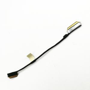 레노버 씽크 패드 X270 X275 SSD 케이블새 솔리드 스테이트 하드디스크 케이블 DC02C009R10 dx270m2sdd케이