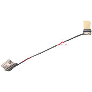 LCD LVDS 케이블 ASUS Vivo Book14X S4600F 스크린 DD0XKSLC000