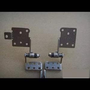 SSEA- 노트북 LCD 화면 경첩 아수스 K53 K53SV K53SJ K53B K53E K53S