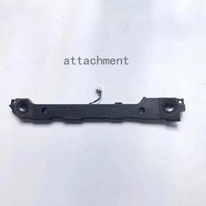 호환 hp X360확성기 15m-cn 023.400E4.0011