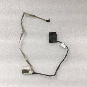 LCD LVDS 케이블 호환 hp 450 G0 G1 450G0 450G1 455 프로북 2013 S15 50.4YX01.001 727626-001 디스플레