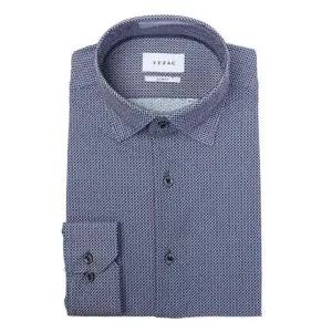 [갤러리아] 예작 남자 정장 셔츠 25S/S 긴팔 슬림 남방 YJESUS556NY