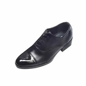 [하프클럽/세자매]기본스타일 남성구두 키높이 정장화 / 정장구두