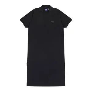 [아웃도어프로덕트](의정부점)여성 카라 라인 원피스 (WO136TCOPZ52)