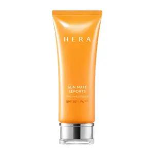 헤라 선 메이트 레포츠 70ml(SPF50) 3개