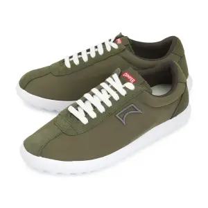 캠퍼 펠로타스 XLite 남성 스니커즈 K101019 006