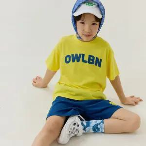 배색썸머트레이닝상하복(3color)