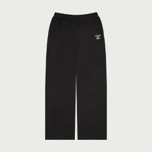 [행텐주니어]행텐틴즈 세이브존07 와이드 팬츠 쿨링 밴딩바지 (세이브존 울산점) 14520138405 (S32860651)