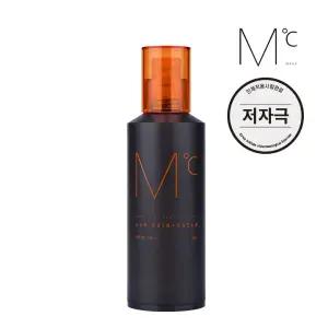 선 스킨 플러스 크림 100ml SPF50+ PA++++ (남성 올인원 선크림)(GIFT)파우치 5매(랜