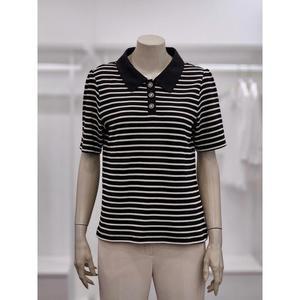 프렐린 세이브존02 블랙스트라이프카라티 RTP252081