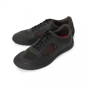 [캠퍼]  페우 패스 남성 스니커즈 K101008 001