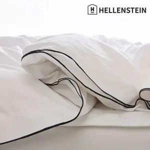 호텔콜렉션 80수 퓨어라인 이불커버 세트 S Q K