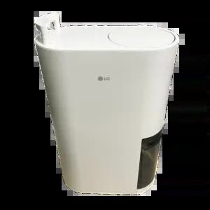 LG 휘센 제습기 DQ134MWEC 13L 에센스화이트 1등급 지역별운송료상이 (내일)