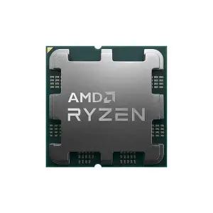 [에스투씨엔아이]AMD 라이젠5-5세대 7500F (라파엘) (벌크(정품))