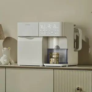 [베이비부스트]베이비부스트 올인원 이지 분유포트 BBE2002A