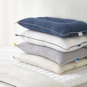 [프레쉬파인드]누적판매 2만개 빨 수 있는 경추 베개 70 W)x50 H) 4color