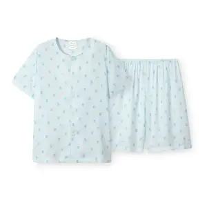 [오르시떼](대전신세계)남성 F247 쁘띠젤리 반소매 상하