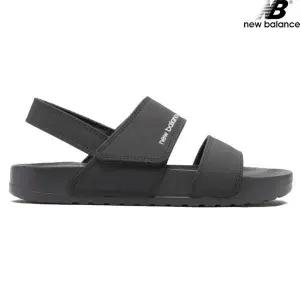 [하프클럽/]매장상품 당일발송  SD3601HCH 엔클레이 샌들 슬리퍼