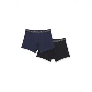 남아) 드로즈 팬티 (2팩)_PKF5UP1001