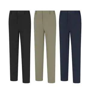 [대구백화점] [콜핑]국민바지2.5 250 남성 봄일자바지(KWP0819M 001)